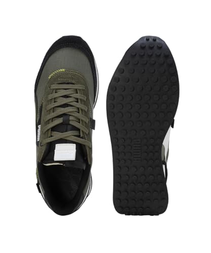 Image of Puma Men Future Rider Dispd Sneaker