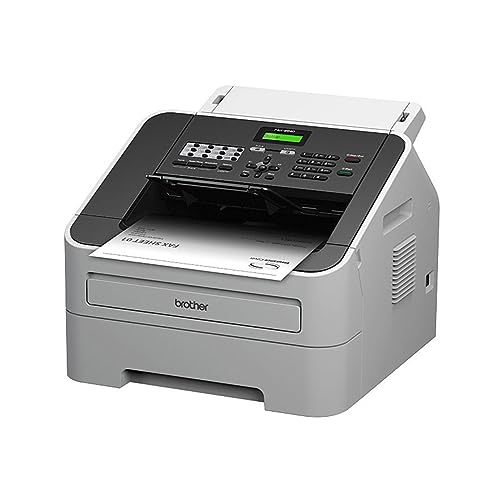 fax machines