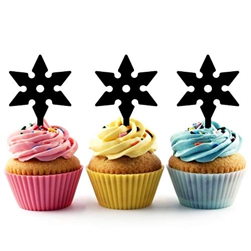 アメジスト　ドーム　笑口　カップケーキ　シリンダー アメジストドーム笑口カップケーキシリンダー