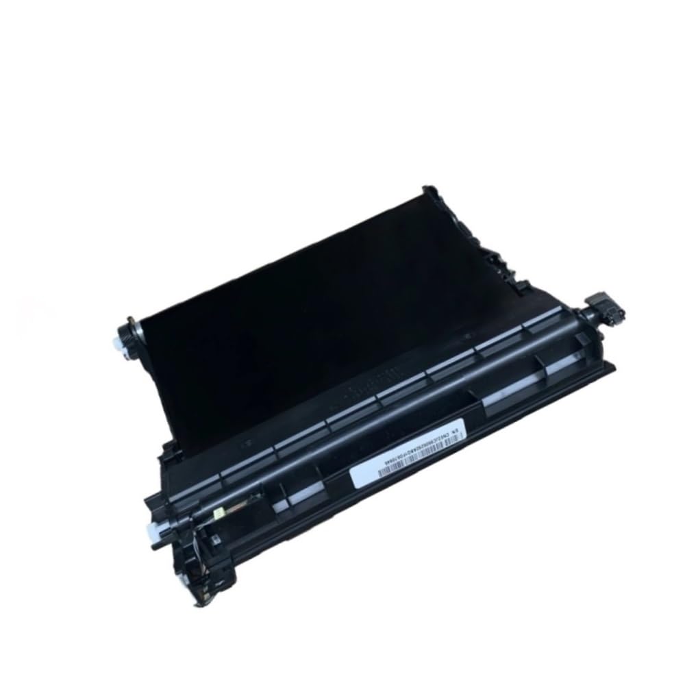Correa transferencia Samsung 3175 ideal para mantener tus documentos limpios en casa 4