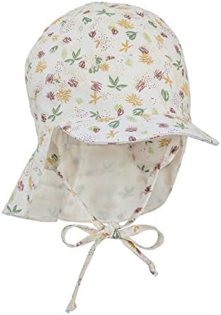 Berretti / Scaldacollo, Abbigliamento tecnico Bambino