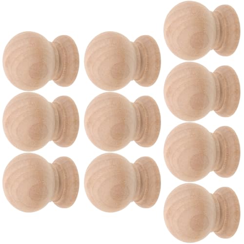 HOUDERCO 10 ؐVOz[Lrlbgmu _炩Ȋی^fUC op ؐ hbT[N[[bgKp ȒPt