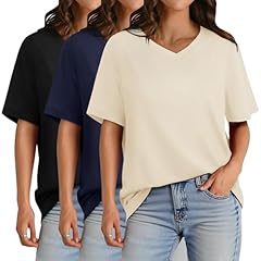 Black/Off White/Navy Blue