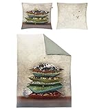 ✅: besonders angenehm und hautsympathisch