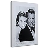 FORMAT: ca. 70x100 cm 1-teilig bild auf einer nicht gewebten Premium Leinwand mit 260g/m2. Gemälde auf Leinwand sind eine großartige GESCHENKIDEE und eignen sich hervorragend für die Gestaltung von Haus, Wohnung, Hotel, Spa, Restaurant, Bar, Arztpraxis... Haben Sie genug von den üblichen Wand-Tattoos, Wandaufklebern und sonstigen Dekorationen? Mit einem unserer Leinwandbilder bringen Sie einfach Leben in Ihre Wohnräume.