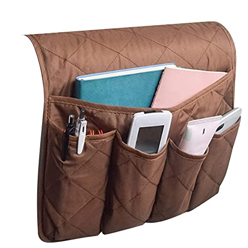 4. Mantieni le tue esigenze di base a portata di mano, mantieni la tua casa sempre in ordine o fai un regalo premuroso e conveniente.