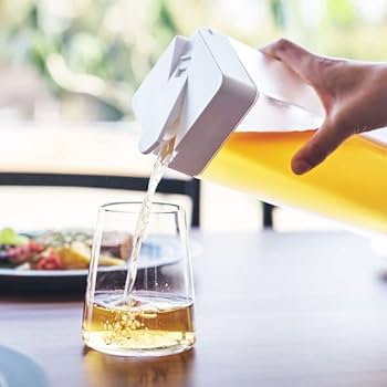 冷凍ウズラ　Napkin様 Pearlhaus 33 Inch Single Bowl Drop In Drain Board Utility