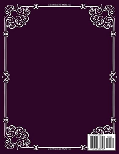 Directed Drawing For Kids: Directed Drawing + Coloring Book - Learn To Draw Christmas Step-By-Step Guide - Perfect Gift For Kids 8-12 - Image 2