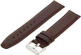 Montre - HADLEY ROMA - MSM846RB-200