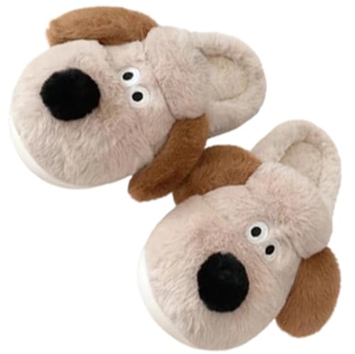 [UZCX]  g [V[Y TCY {A t@[ y ۉ Xbp h fUC04   25.5 cm  fB[X Y v[g 킢