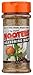 HOOTER'S Seasoning Salt 6.5 OZ