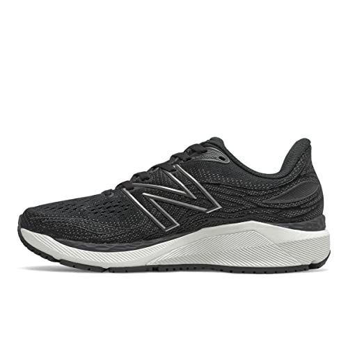 Image of New Balance Women's W1080 Version 10 Running Shoe