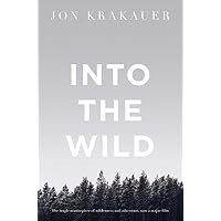 Into the Wild