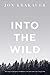 Produktbild Into the Wild (Picador Classic Book 78) (English Edition)