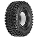 Pro-Line Racing Hyrax 1.9 Predator Tires 2 PRO1012803 Tire