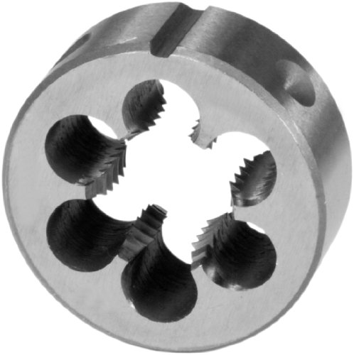 Terrax By Ruko - Casonete Ronda Hss Din 223 M20X2.5Mm