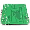 Video Converter GBS8200 1 Channel Relay Module Board CGA/EGA/YUV/RGB to VGA HD Arcade Jamma Game Video Converter Board 1 VGA Output CRT PDP LCD Monitor GBS-8200