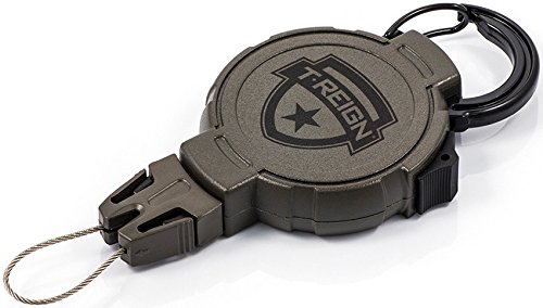 Retractor Hunt - Lrg 1