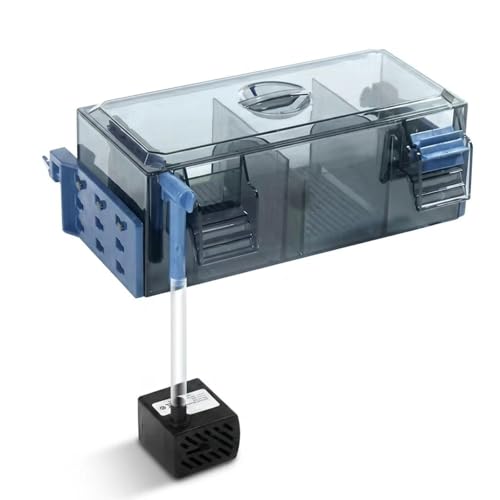 水槽用フィルター ポンプ 外部」の人気商品一覧 | 安い商品を通販