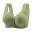 X3-green