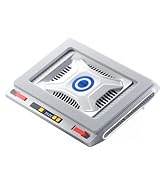 Amazon.co.jp: 「2024新登場・強力ファン」llano V10 ノートパソコン