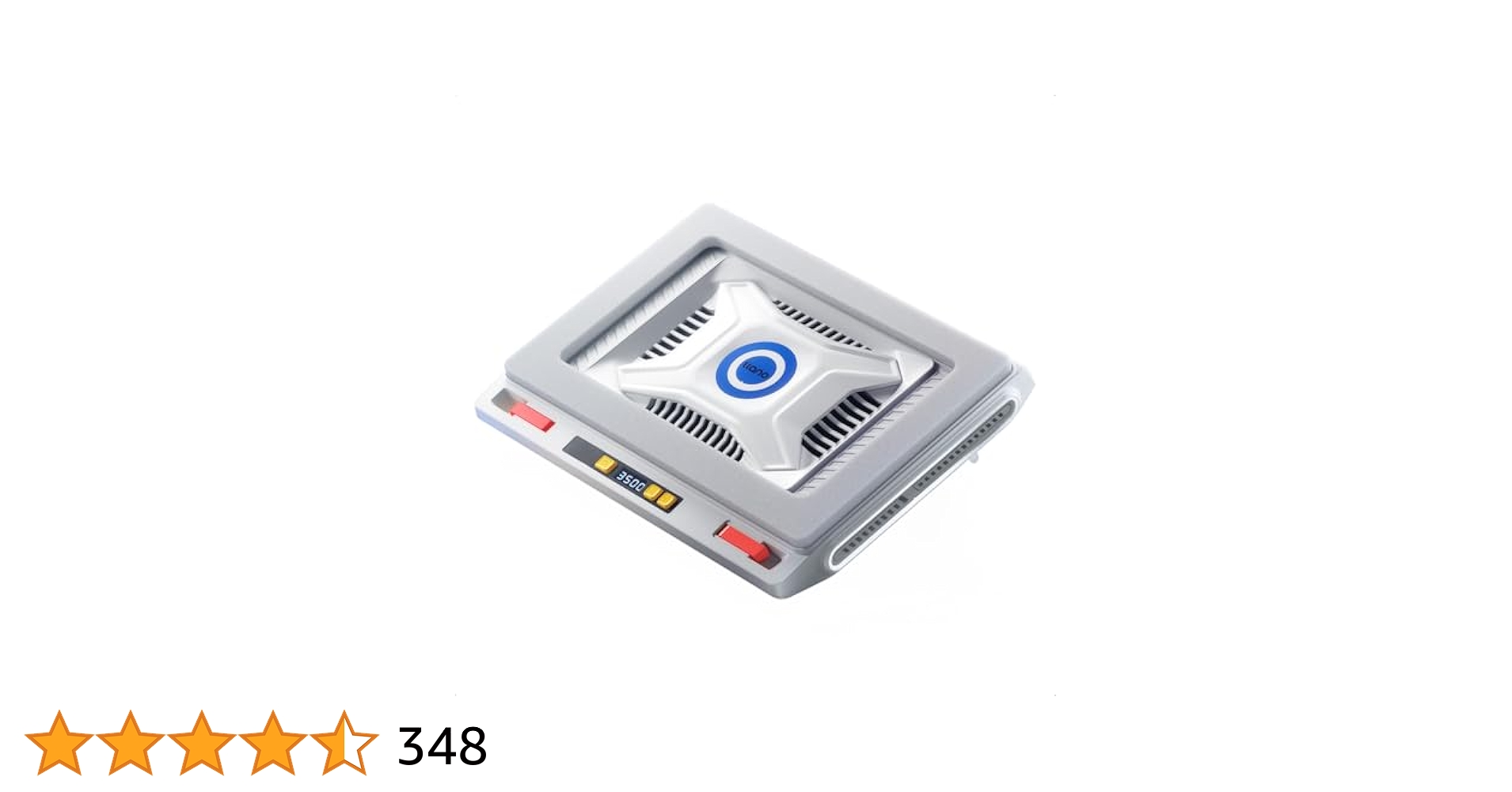 41L7D6puK6L.jpg_BO30,255,255,