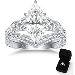 S925 Sterling Silver