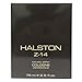 Halston Z-14 by Halston for Men - 2.5 oz Cologne Spray