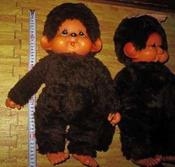 TobbyBear ペア　セキグチ 41C9PXvu9OL._UF894,1000_QL80_.jpg