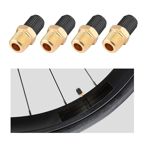 ^Nou 4 WouRA 1/8C`NPTIX˂t ϕH^JtB V[OLbvt GARvbT[ GA^N tB c[beBO