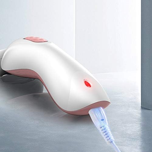 Electric Foot Grinder Pedicure Artifact to Remove Calluses to Dead Skin Horny to Repair Feet Rechargeable Automatic Beauty Instrument