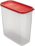Rubbermaid 1776473 21-Cup Conteneur de denrées alimentaires sèches