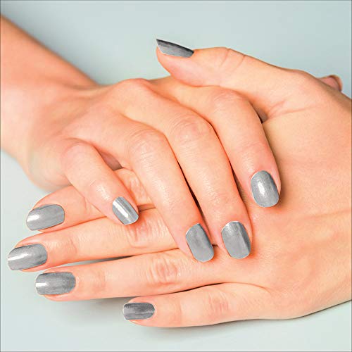 Image of Lakme Absolute Gel Stylist Color, Diva, 12 ml