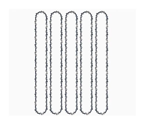 VZVASQW 16C` 3/8C` LP 0.050C` `F[\[`F[ 56hCuN d̂ ~j`F[\[ ̗pn p`F[\[`F[(5pcs 16-inch Chain)