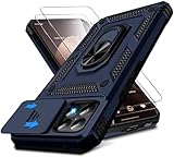 pour Xiaomi 15T Protection de L'appareil Photo: L'étui amélioré pour coque pour Xiaomi 15T est équipé d'une protection coulissante pour appareil photo pour protéger votre objectif des rayures. Faites facilement glisser le cache-objectif vers la gauche et la droite sans effort. Design unique de 0,3 mm pour cacher parfaitement l'appareil photo, ce qui augmente non seulement la sécurité mais a également un sens de la technologie