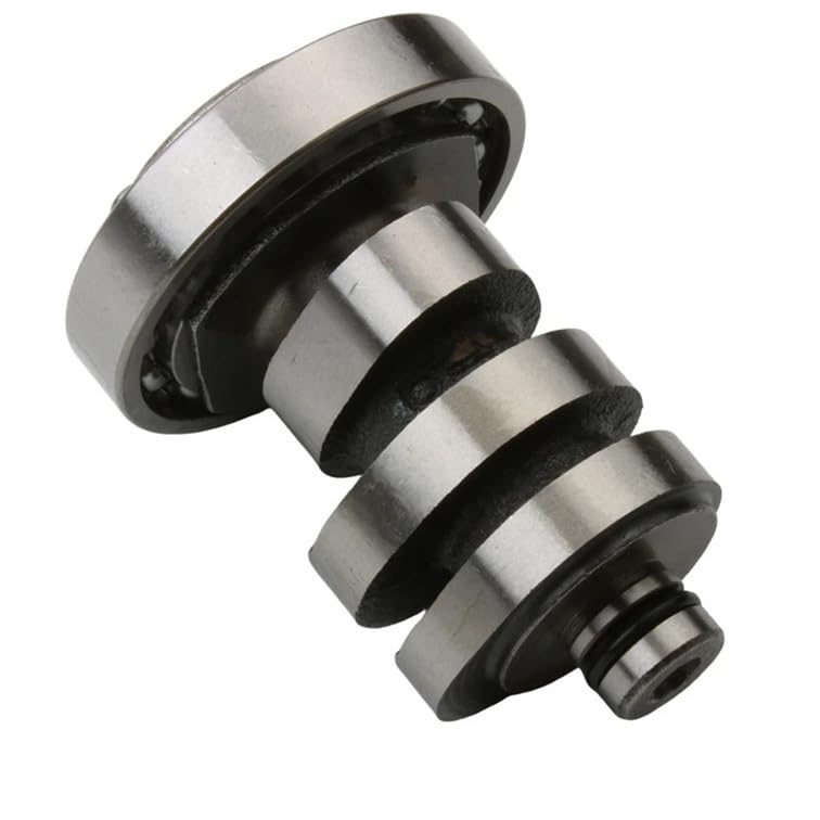 Árbol de levas N-MAX 155 recambio distribución Aerox NVX 155cc TDR 2DPE217000