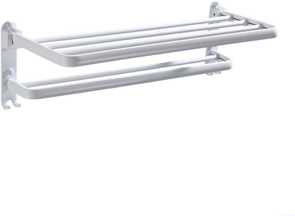 portacarichi con gancio di traino posteriore