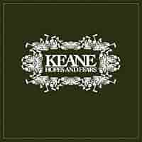 欧2LP Keane The Best Of Keane 3816934  Records, UMC 未開封 /00660 Keane - The Best Of Keane[2 LP] - Amazon.com Music