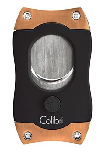 COLIBRI Cortador de puros...