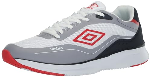 Umbro Men's Priam Sneaker
