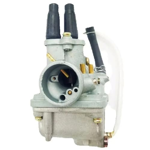 Carburateur pour vélo PW80 1999-2006 pièce de rechange moteur moto
