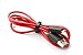Alitutumao Replacement USB Charger Cable Power Supply Cord Compatible Beats by Dr.Dre Powerbeats 2 Powerbeats 3 Solo Studio Wireless Headphones