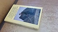 GOLF IN MY GALLOWSES: CONFESSIONS OF A FAIRWAY FANATIC 0091541603 Book Cover