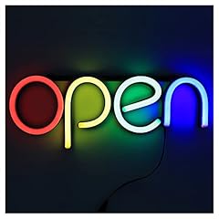 Horizontal Multicolor