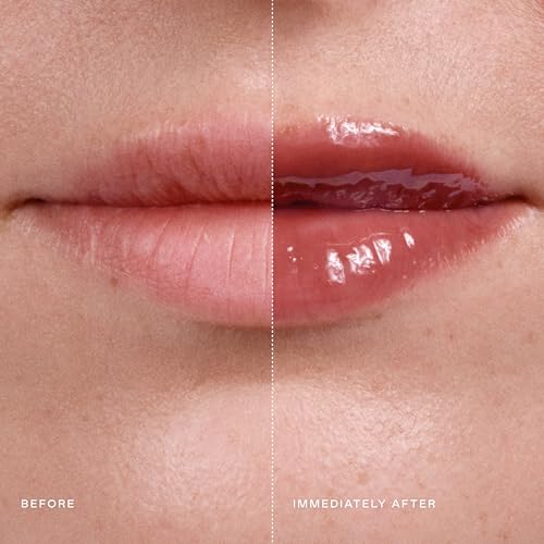 image for EADEM Le Chouchou Lip Softening Balm, Lip Gloss for Women, Lip Plumper