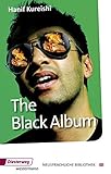 The Black Album (The Play): Textbook (Diesterwegs Neusprachliche Bibliothek - Englische Abteilung, Band 151) (Neusprachliche Bibliothek - Englische Abteilung: Sekundarstufe II)