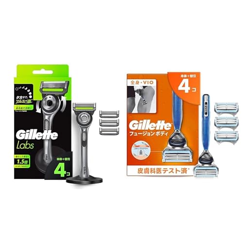 �y2�_�Z�b�g�yAmazon.co.jp����z�zGillette �W���b�g �E��� �{�� �֐n �X�^���h�t �J�~�\�� �䓁 �����Y �[��� ���{ + �J�~�\�� �{�� �֐n �S�g vio ���_�я��� ���˖� �w�� �t���[�W���� �{�f�B �e4��