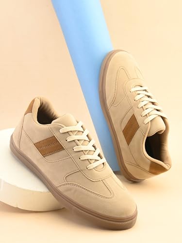 Image of FASHION VICTIM 666 Men's Sneakers