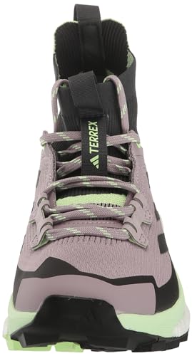 Image of adidas Women's Terrex Free Hiker 2.0 Sneaker