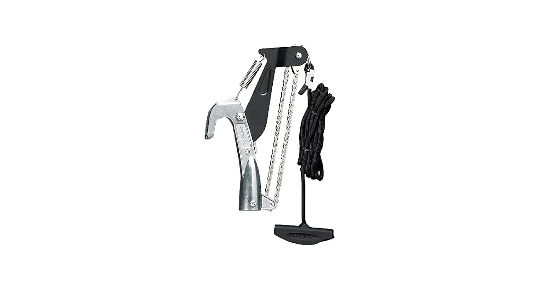 CORONA DH-1217R(SS) ひな CORONA PRUNER HEAD SPRING — Bartlett Arborist Supply